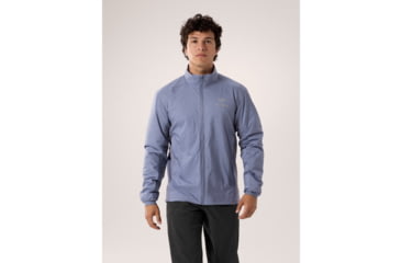 Image of Arcteryx Arcteryx Mens Atom Jacket, X000007349072-S