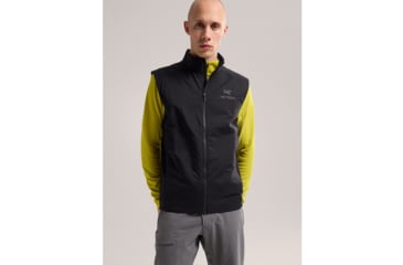 Image of Arcteryx Arcteryx Mens Atom Vest, X000007475004-L