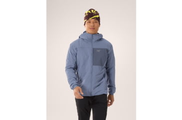 Image of Arcteryx Arcteryx Mens Proton Hoody, X000008436009-S