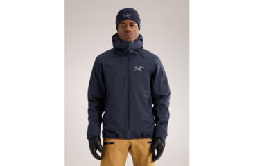 Image of Arcteryx Arcteryx Mens Sabre Jacket, X000007466002-L