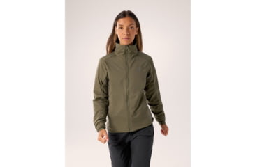 Image of Arcteryx Arcteryx Womens Atom Jacket, X000006550007-L