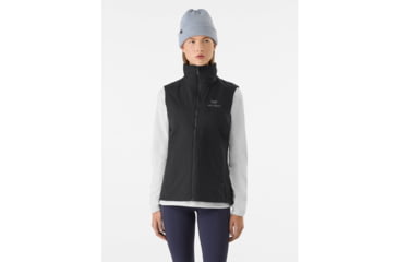 Image of Arcteryx Arcteryx Womens Atom Vest, X000006895024-XS