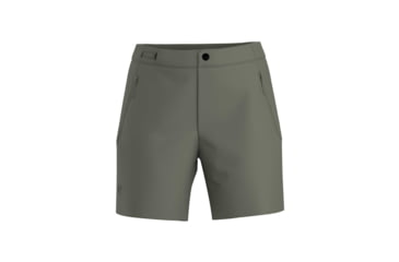 Image of Arcteryx Arcteryx Womens Gamma Short 6" Inseam, X000007684030-14