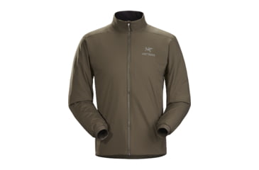 Image of Arcteryx Atom LT Jacket - Mens, Dracaena, Small, 435641
