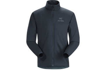 Image of Arcteryx Atom Lt Jacket - Mens, Orion, 2XL, 393459