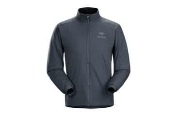 Image of Arcteryx Atom LT Jacket - Mens, Paradox, Large, 435671