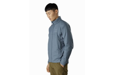 Image of Arcteryx Atom Lt Jacket - Mens, Proteus, Small, 393440
