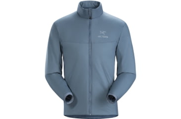 Image of Arcteryx Atom Lt Jacket - Mens, Proteus, Small, 393440