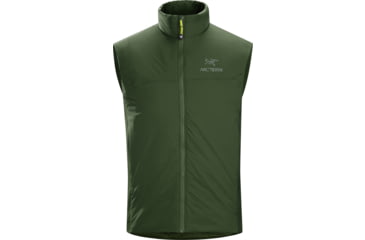 Image of Atom LT Vest - Mens-Anaconda-X-Large