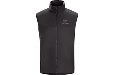 Image of Arc'teryx Atom LT Vest - Men's, Black, 2XL, 370903