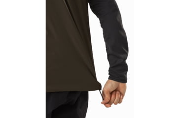 Image of Arcteryx Atom LT Vest - Mens, Dracaena, Small, 435689