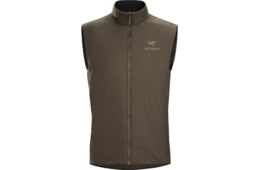 Image of Arcteryx Atom LT Vest - Mens, Dracaena, Small, 435689