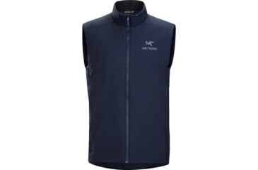 Image of Arcteryx Atom LT Vest - Mens, Kingfisher, Extra Large, 435698