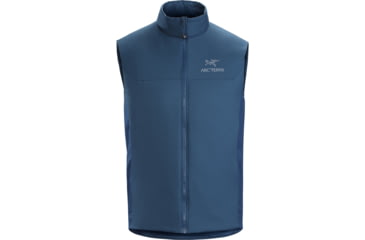 Image of Arcteryx Atom Lt Vest - Mens, Nereus, 2XL, 393475
