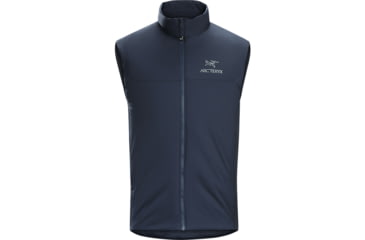 Image of Arc'teryx Atom LT Vest - Mens, Tui, 2XL, 370919