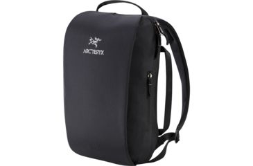 Image of Arc'teryx Blade 6 Backpack, Black, 227202