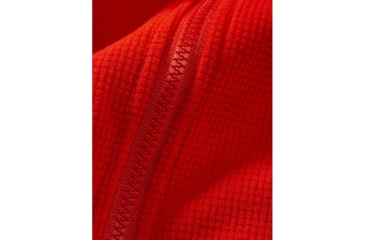Image of Arcteryx Delta LT Jacket - Mens, Dynasty, Large, 414971