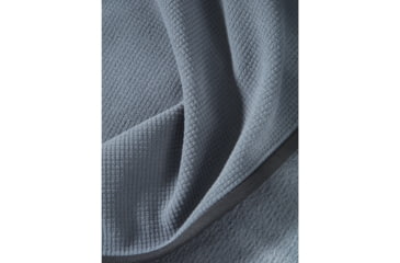 Image of Arcteryx Delta Lt Jacket - Mens, Proteus, Large, 393964
