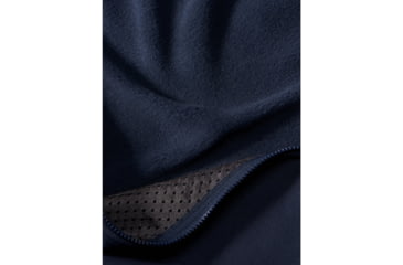Image of Arcteryx Kyanite Jacket - Mens, Cobalt Moon, Large, 435887