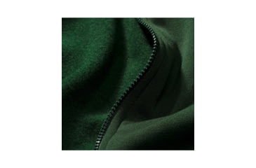Image of Arcteryx Kyanite Jacket - Mens, Conifer, Small, 352080