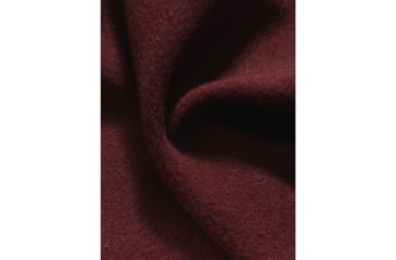 Image of Arcteryx Kyanite Jacket - Mens, Flux, 2XL, 393716