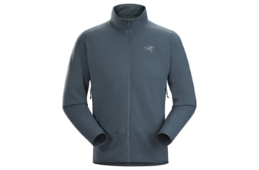 Image of Arcteryx Kyanite Jacket - Mens, Paradox, Extra Large, 435914