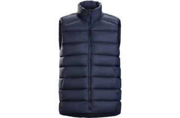 Image of Arcteryx Piedmont Vest - Mens, Exosphere, Medium, 438659
