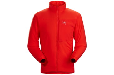 Image of Arcteryx Proton LT Jacket - Mens, Dynasty, Medium, 435775