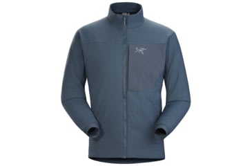 Image of Arcteryx Proton LT Jacket - Mens, Paradox, Medium, 435767