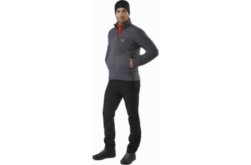 Image of Arcteryx Proton LT Jacket - Mens, Pilot, Extra Small, 306203