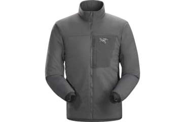 Image of Arc'teryx Proton LT Jacket - Men's, Pilot, Extra Small, 306203