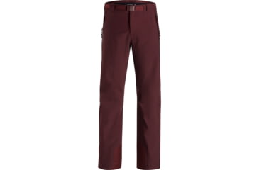 Image of Arcteryx Sabre Lt Pant - Mens, Flux, 2XL, 397697