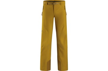 Image of Arcteryx Sabre Lt Pant - Mens, Midnight Sun, Medium, 394385