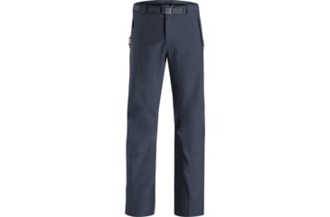 Image of Arcteryx Sabre Lt Pant - Mens, Orion, Medium, 394463