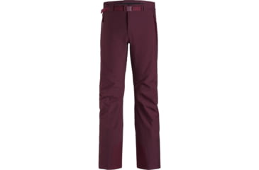 Image of Arcteryx Sabre LT Pant - Mens, Rhapsody, Extra Large, 436511