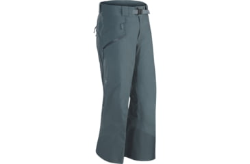 Image of Arcteryx Sabre Pant - Mens, Neptune, Large, 350700
