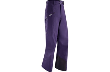 Image of Arcteryx Sabre Pant - Mens-Noche-Large-Regular Inseam