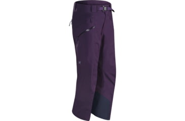 Image of Arcteryx Sabre Pant - Mens, Phantom, Large, 350640