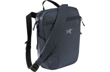 Image of Arc'teryx Slingblade 4 L Shoulder Bag-Heron