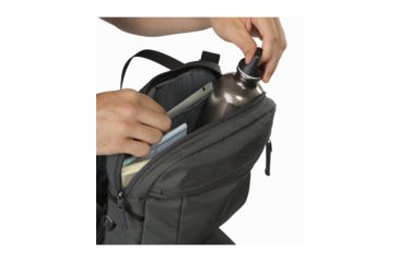 Image of Arcteryx Slingblade Shoulder Bag 4, Pilot, 328783