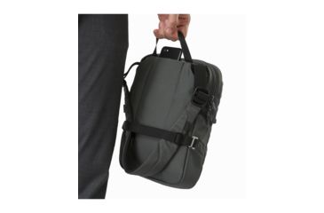Image of Arcteryx Slingblade Shoulder Bag 4, Pilot, 328783