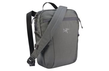 Image of Arcteryx Slingblade Shoulder Bag 4, Pilot, 328783