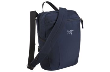 Image of Arcteryx Slingblade Shoulder Bag 4, Tui, 370496