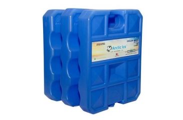 Image of Chillin Brew Series Chillin Cradle,Blue,3pc Set
