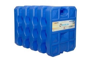 Image of Chillin Brew Series Chillin Cradle,Blue,5pc Set