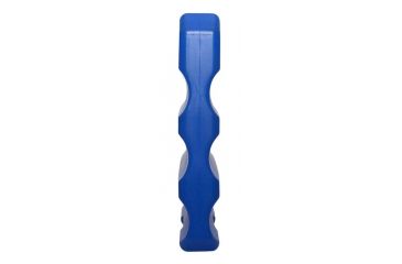 Image of Chillin Brew Series Chillin Cradle,Blue,Middle Divider