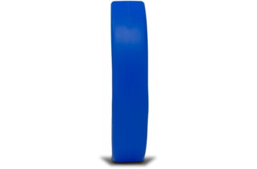 Image of Arctic Ice Chillin Disc