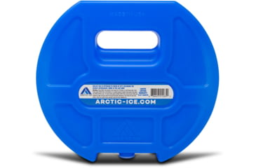 Image of Arctic Ice Chillin Disc