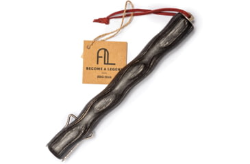Image of Arctic Legend BBQ Stick Black Birch