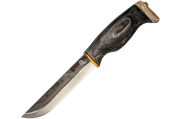 Image of Arctic Legend Bear Fixed Blade Birch ATL897